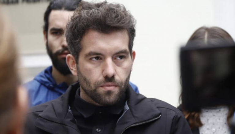 Gjinovci për heqjen e polisës: Qeverisë Kurti i shtohet edhe një minus, për dy vite me këso zgjidhje bëjnë minusa sa PDK’ja