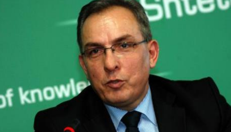 “Nëse serbët tentojnë t’i vrasin fëmijët, mos i shiko vraje veten”, Buja tregon se çfarë i tha gruas para se të shkonte në luftë