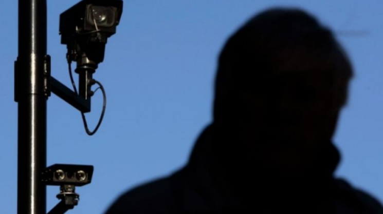 Për herë të parë publikohen detaje: Mbi çerek milioni euro të spiunit rus në UNMIK