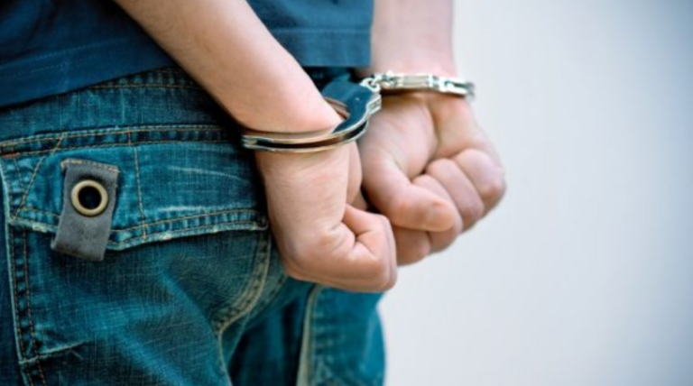 Arrestohet 40-vjeçari në Mitrovicë, për dy ditë u përfshi në tri raste të vjedhjeve