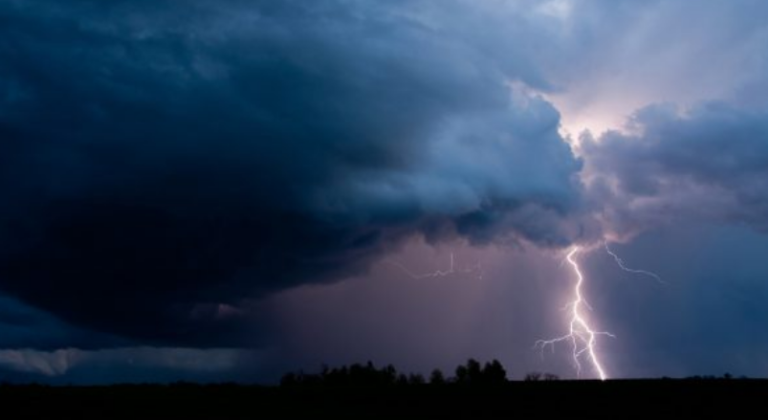 Parashikimi i motit për këtë të diel