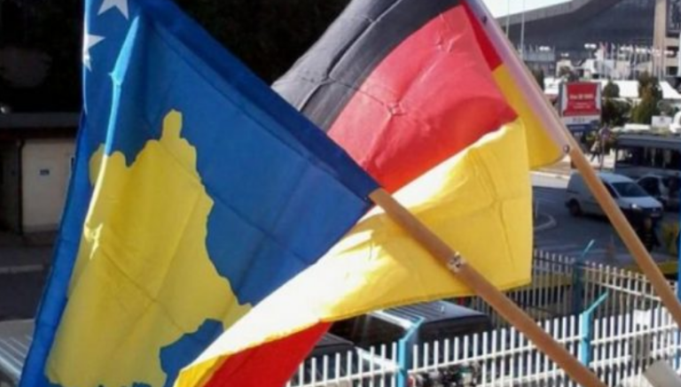 Këto janë rregullat e reja për kosovarët që mësyjnë Gjermaninë