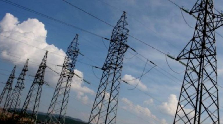 Në këto vende nesër nuk do të ketë rrymë