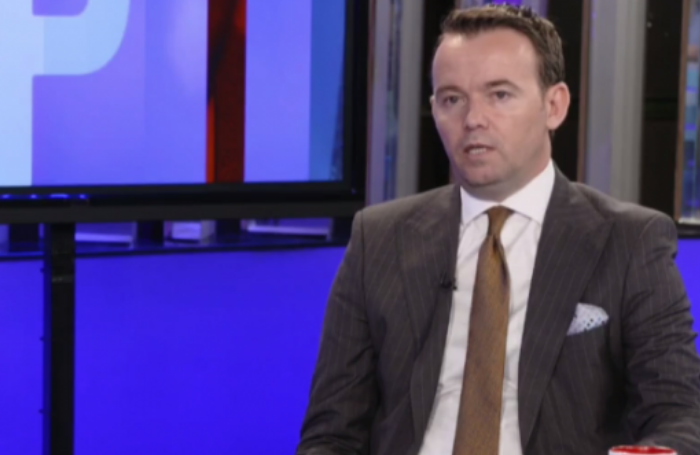 A do të jetë Faton Peci kandidat i koalicionit VV-Lista Guxo në Mitrovicë