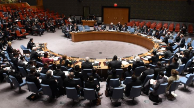 Kosova në OKB edhe pa njohje nga Serbia