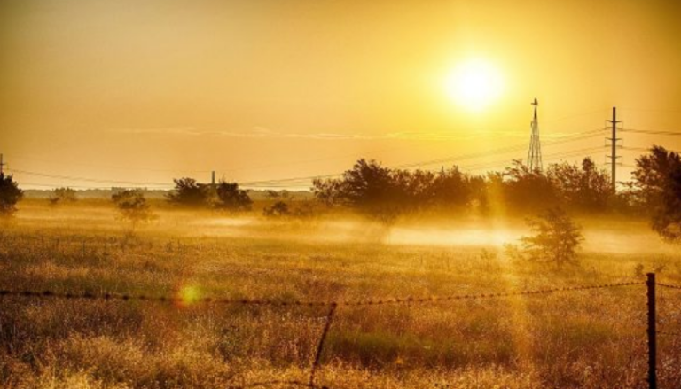 Temperaturat e larta, kur pritet të largohet i nxehti afrikan