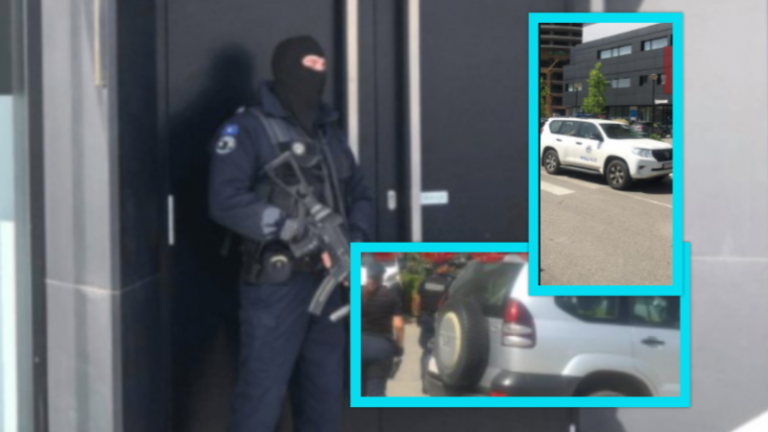 Policia me aksion ‘Subvencioni 2021’, pritet arrestimi i 23 personave në disa komuna të Kosovës