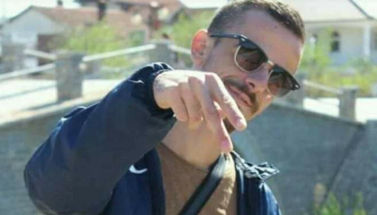 Vëllai i 26-vjeçarit që u vra në Klinë: E thirrën me ia ba përhajr çikën, dhe e vranë pabesisht