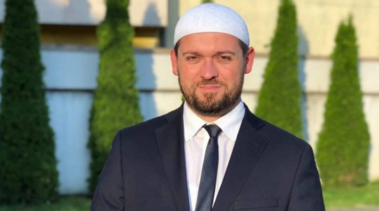 Rriten temperaturat, nuk kursehet hoxha nga Prishtina: Koha me diell s’e justifikon zhveshjen, keni frikë Zotin