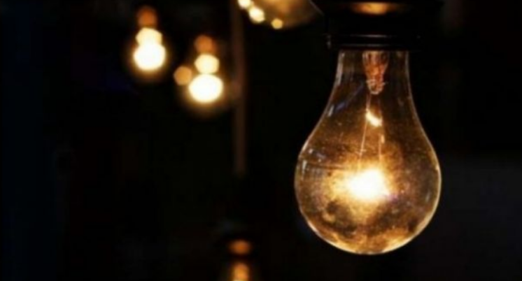 Vendet ku do ketë ndërprerje rryme, njofton KEDS