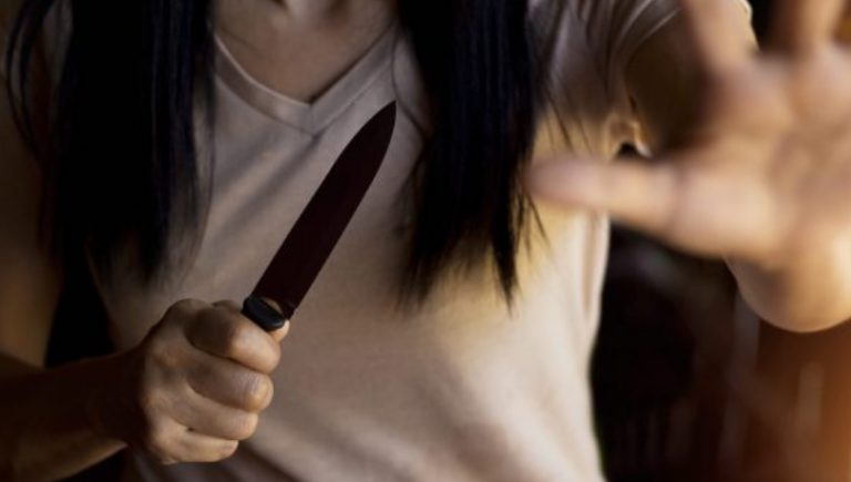 Kamerierja ia pret organin gjenital shefit: Tentoi të më dhunonte