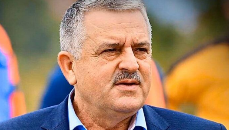 Agim Veliu me akuza të rënda ndaj Abdixhikut pasi e shkarkoi