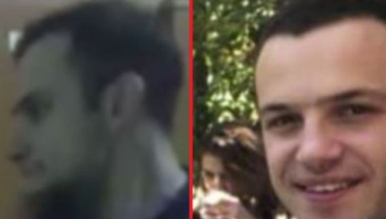 Përjashtohet nga puna Haris Kelmendi, deklarohet policia