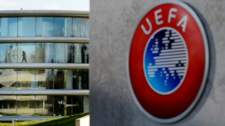 Zyrtare: UEFA largon rëndësinë e golit mysafir