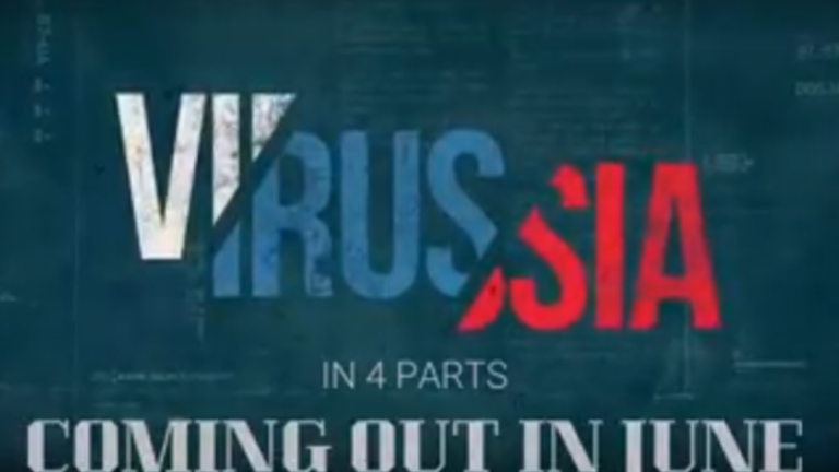 VIRUSSIA sjell raste të panjohura të shërbimeve sekrete ruse në Ballkan