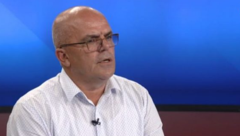 “Po na thonë erdh ai i huaji”, mërgimtari thotë se po ndjehen të huaj edhe në Kosovë edhe jashtë vendit