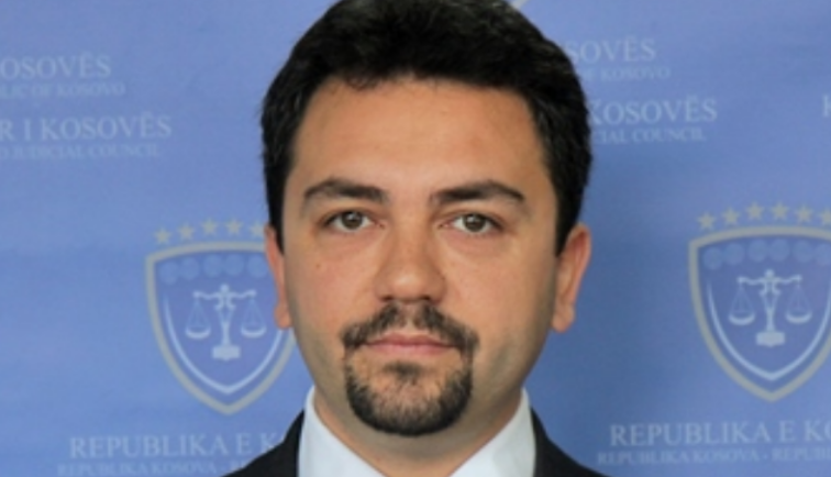 Kryesuesi i ri i KQZ-së me pasuri marramendëse