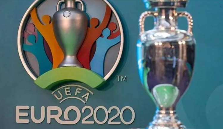 Publikohet kalendari i të gjitha ndeshjeve që do të luhen në ‘Euro 2020’