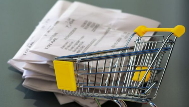 Çmimet janë rritur për 2% në Kosovë në tre-mujorin e fundit