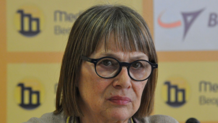 Kandiq: Serbia nuk do t’i hapë arkivat për zbardhjen e fatit të personave të pagjetur