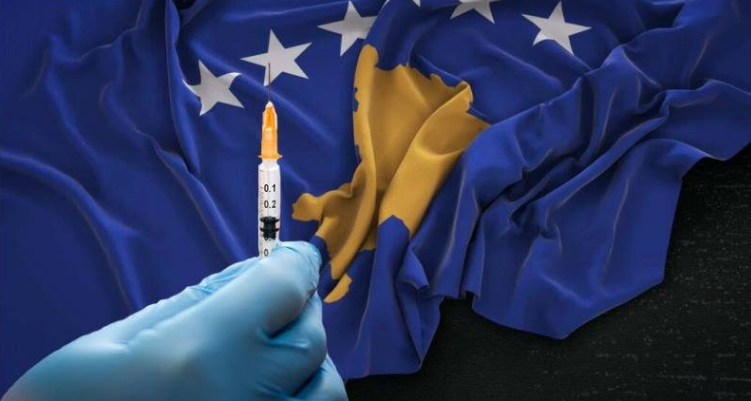 A ka mbërritur në Kosovë varianti Delta i COVID-19?