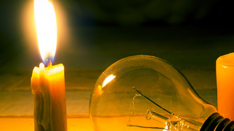 KEDS njofton për punime në rrjet, këto vende do mbesin pa rrymë