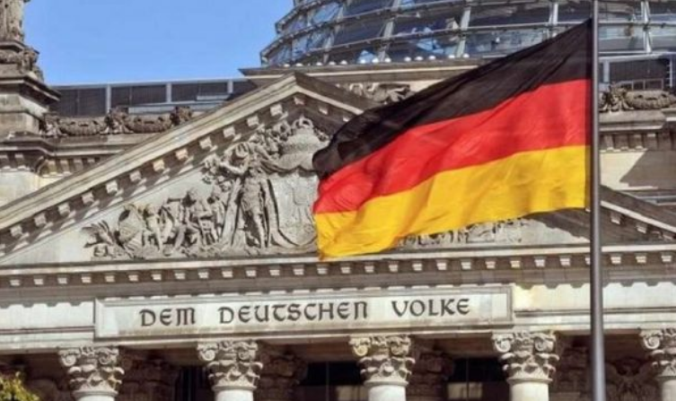 Qeveria e Gjermanisë: Marrëveshja me Kosovën, parakusht për pranim të Serbisë në BE