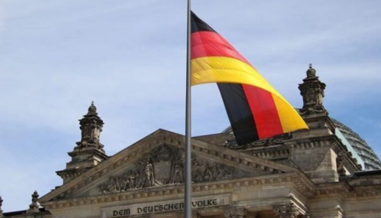 Nga kjo datë Gjermania largon Kosovën nga “lista e zezë” e COVID-19