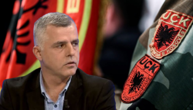 Klinaku i çon mesazh Prokurorisë Speciale në Hagë: Nuk do t’i mbajmë të fshehura skandalet tuaja