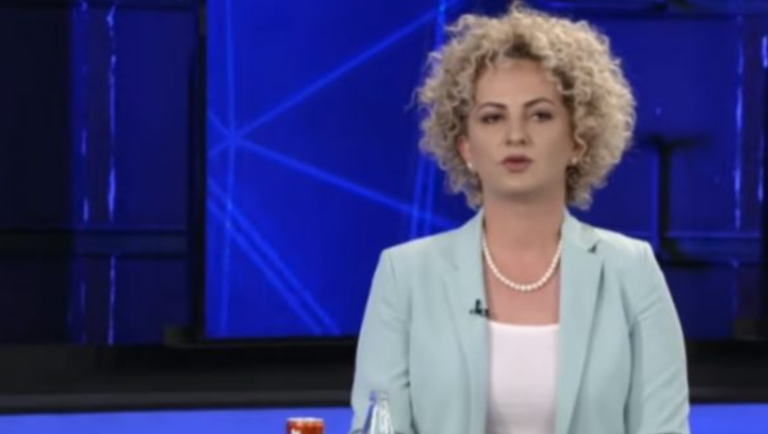 Kadaj-Bujupi: Kurti i artikuloi mirë kërkesat në Bruksel