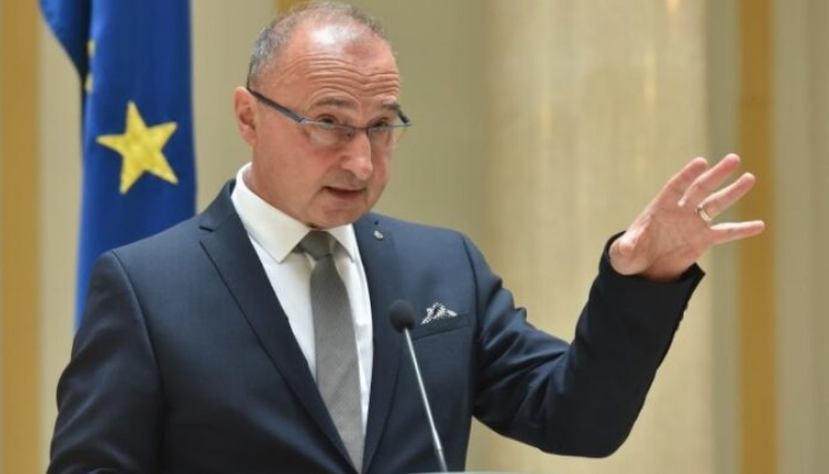 Ministri kroat i kërkon 5 vendeve evropiane që ta njohin Kosovën