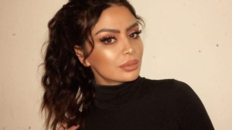 Me kë e ka Zanfina: Kjo gjeneratë ka vrarë vlerat e moralit…