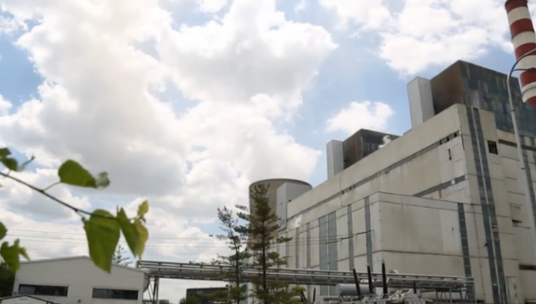 Nisin përgatitjet për investimet në ndërtimin e impiantit për zvogëlimin e NOX-it në TC Kosova B