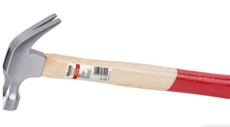 Maqedonasja vret me çekan burrin e saj shqiptar