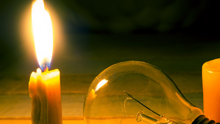 Në këto komuna KEDS paralajmëron ndërprerje të rrymës