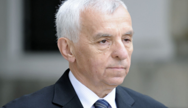 Ish-ambasadori serb në Berlin: Gjithçka është përgatitur, do të kërkohet njohja e ndërsjellë