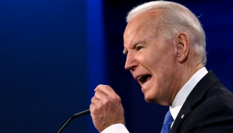 Shtëpia e Bardhën në aksion: Do t’i fusim në listë të zezë të gjithë zyrtarët në Ballkan që nuk i respektojnë këto marrëveshje ndërkombëtare