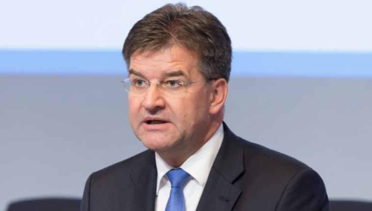 BE flet për deklaratën e Lajçakut në lidhje me vizat