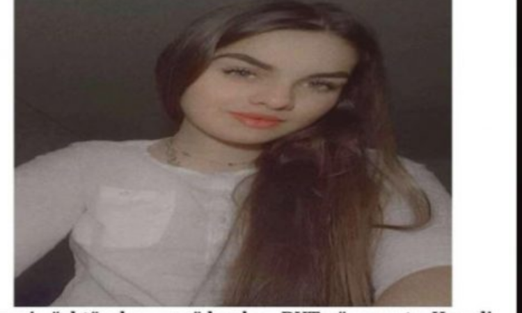 ka nevojë urgjente për ndihmë