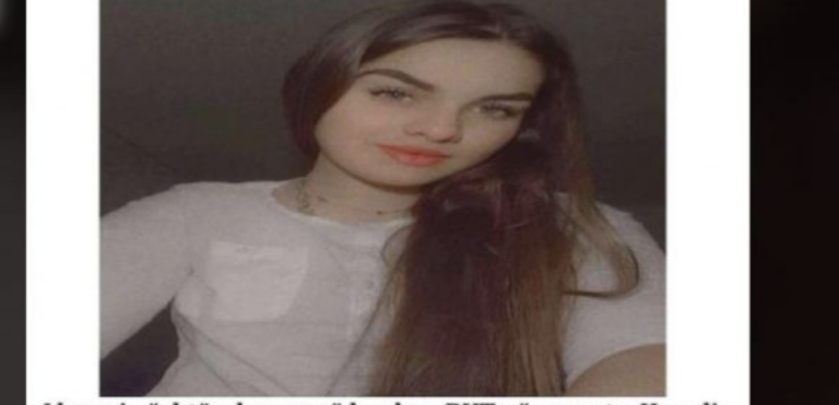 19 vjeçarja nga Mitrovica vuan nga tumori në zemër, ka nevojë urgjente për ndihmë