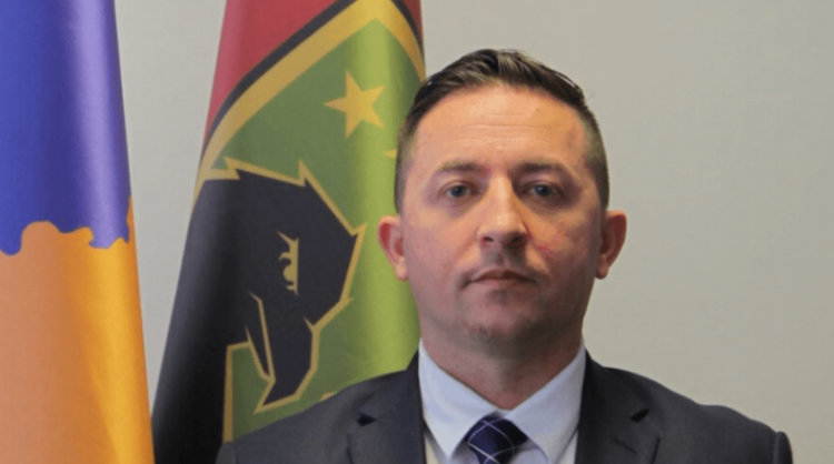 Kjo është pasuria e ministrit të Mbrojtjes