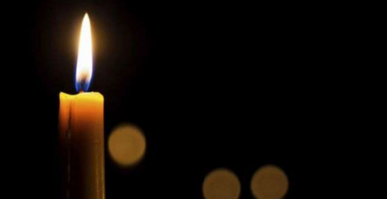 KEDS njofton se cilat vende do të mbesin pa rrymë