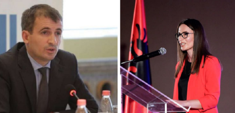 ‘Ky këtë vend s’ka shpresë’, Miftarja: Deputetja e VV’së sërish shtyu datën e seancës gjyqësore