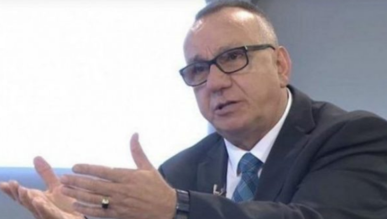 Çfarë ndodh nëse vendimi i presidentes për shkarkimin e Dakës dërgohet në Kushtetuese? Flet Enver Hasani