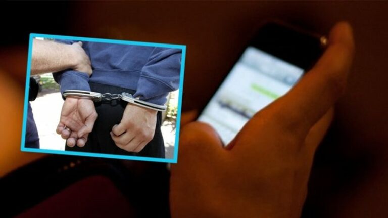 ‘Isha në lidhje jashtëmartesore me të për disa vite’: Gruaja nga Fushë Kosova shantazhohet me publikim të videove intime