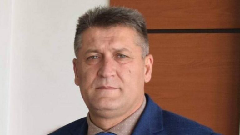 Arrestohet Zafir Berisha, kjo është arsyeja