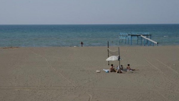 Mbytet një 27 vjeçar në plazhin e Tales në Lezhë