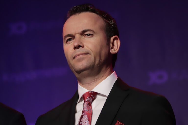 Ekskluzive: Kush janë nëntë zyrtarët e lartë të Ministrisë së Bujqësisë që u suspenduan nga detyra