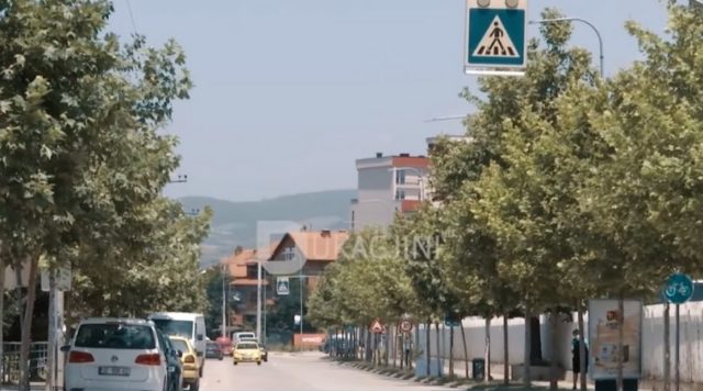 Pse i ka mbet emri “Lagjja e sheqerave” ne Vushtrri?!