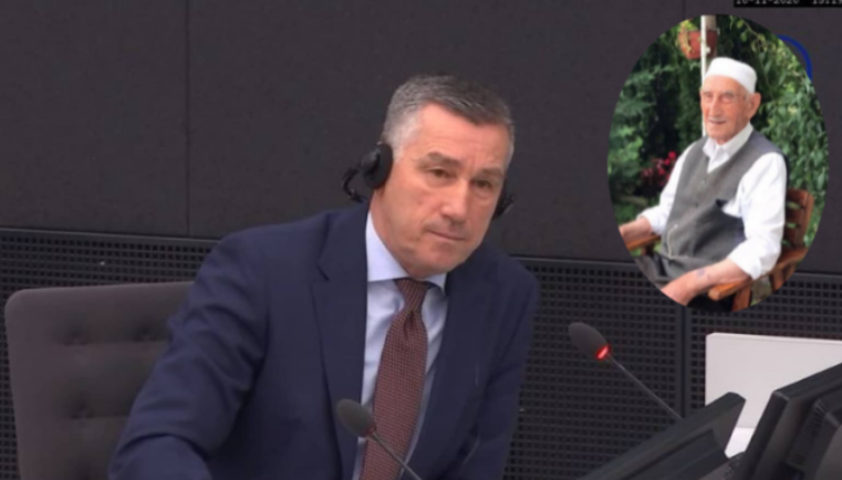 A do t’i lejohet Kadri Veselit të marrë pjesë në funeralin e babait të tij, flasin nga Dhomat e Specializuara